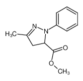 55115-02-1 structure