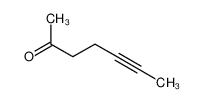 22592-18-3 structure