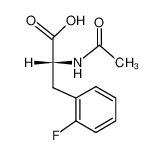 69126-95-0 structure