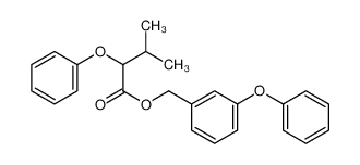 63402-82-4 structure