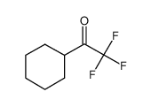 6302-04-1 structure