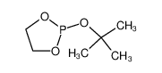 28950-17-6 structure, C6H13O3P