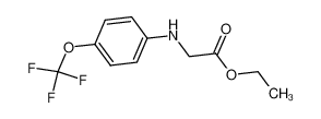 306935-79-5 structure, C11H12F3NO3