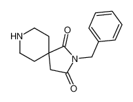 15882-48-1 structure