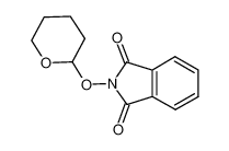 55610-40-7 structure, C13H13NO4