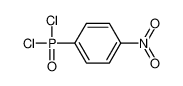 34909-18-7 structure