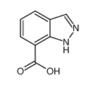 677304-69-7 structure