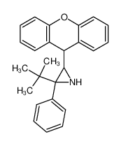 136175-27-4 structure