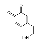 50673-96-6 structure