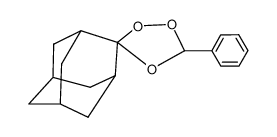 55975-13-8 structure, C17H20O3