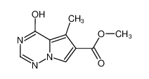 310431-29-9 structure