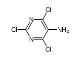 91322-00-8 structure