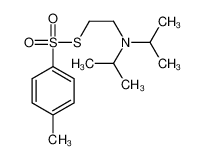 139131-30-9 structure