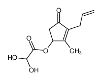 92465-06-0 structure