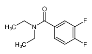 130286-84-9 structure