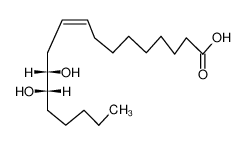 7293-40-5 structure