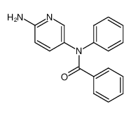 79441-21-7 structure