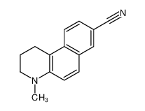 649553-64-0 structure