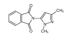 103068-65-1 structure