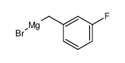 107549-20-2 structure