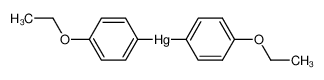 92838-44-3 structure