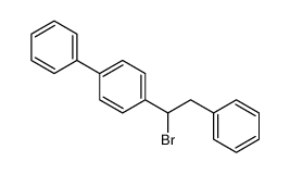 56181-61-4 structure