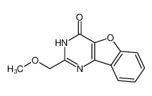 80550-81-8 structure