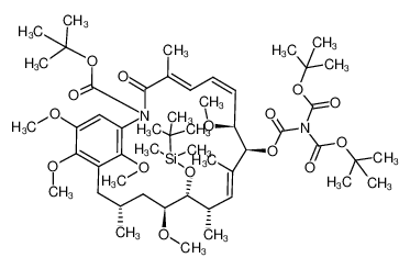 625450-87-5 structure