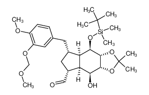 653573-89-8 structure