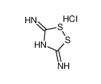 28077-65-8 structure