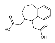 7475-51-6 structure, C15H18O4