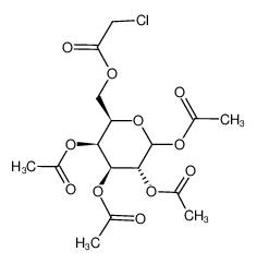 78148-87-5 structure