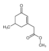 51352-22-8 structure