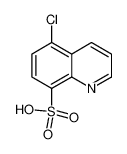 90225-09-5 structure