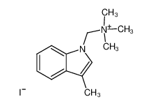 109563-36-2 structure