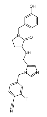 330213-78-0 structure