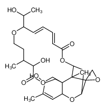 87583-91-3 structure