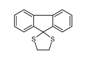 7049-31-2 structure