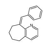 89691-10-1 structure