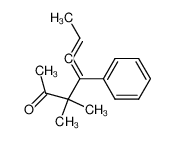 851512-91-9 structure, C15H18O