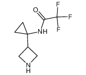 852655-69-7 structure