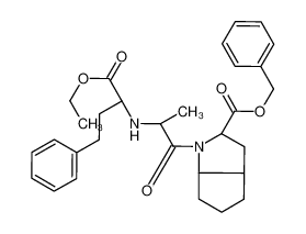 1356847-95-4 structure, C30H38N2O5