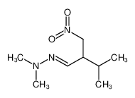 143357-62-4 structure