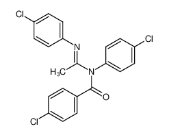 128799-74-6 structure