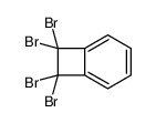 26448-34-0 structure