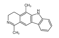 4241-44-5 structure