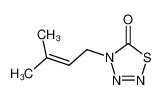 141461-95-2 structure