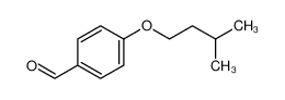 18986-09-9 structure