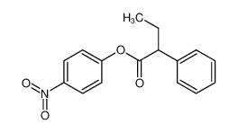 72289-61-3 structure, C16H15NO4