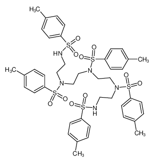 99142-42-4 structure